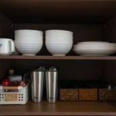 EMERALD-INN（沖縄県 別荘・ヴィラ・コンドミニアム） / 4