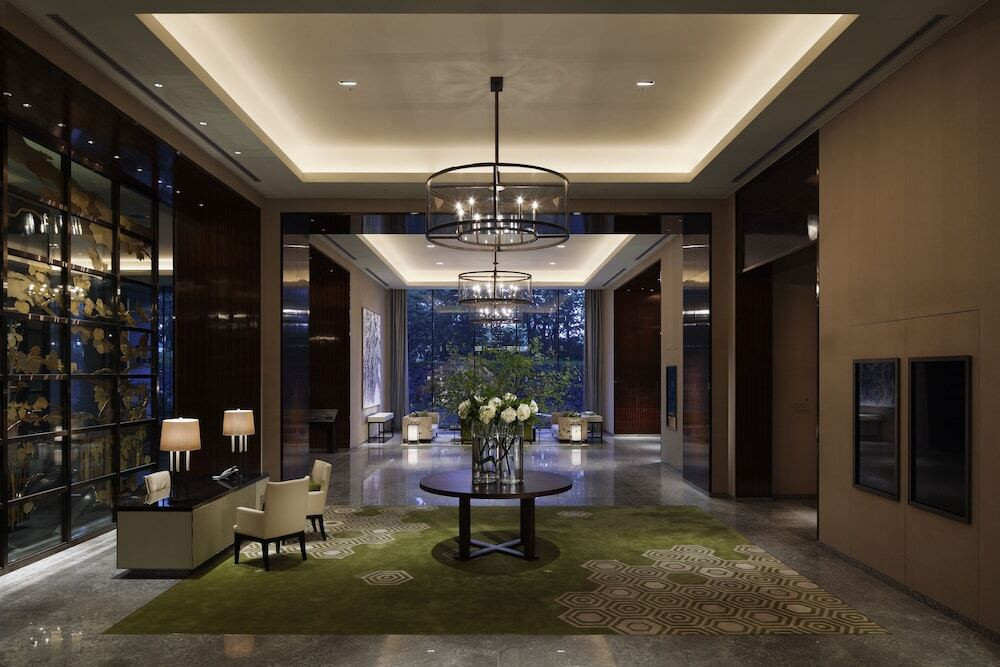 パレスホテル東京3429209