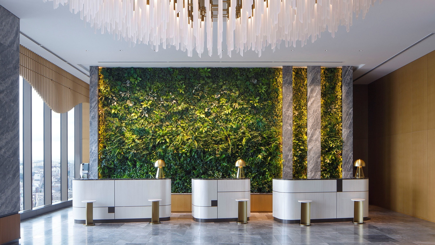 出来立てアツアツのメイン料理＋充実したビュッフェで心もお腹も大満足♪4252969