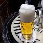 ただ今急増中！広島のおすすめ立ち飲み店ではしご酒はいかが？