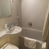 ホテル アルカトーレ六本木（東京都 ビジネスホテル） / 4