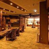 旅館 岐山(岐阜県 旅館) / 2