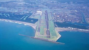 ランド ビュー / 11