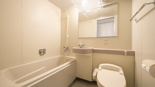 クラシック ルーム (Japanese style for group)