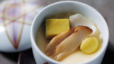 食事・飲み物 / 20