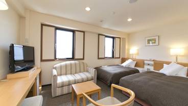 リビング エリア / 19