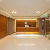 ビジネスホテル伊勢崎平成イン（群馬県 ビジネスホテル） / 3