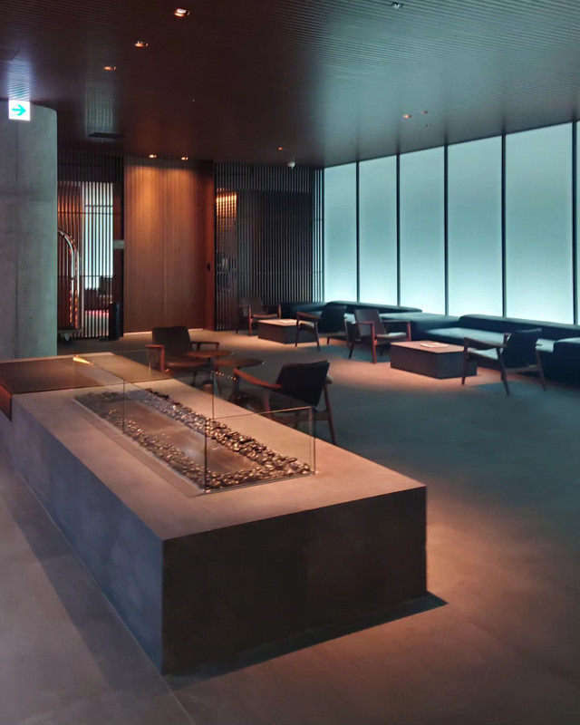 shibawellnessさんの写真 / 1