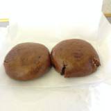 みやま堂（ミヤマドウ）