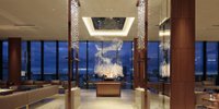 大宮へカップル旅♡一緒に泊まりたいおすすめホテル&旅館8選