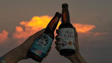 屋上テラス / 26