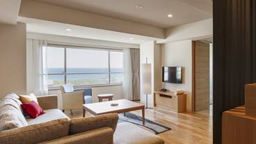 HAKODATE 海峡の風（ハコダテ ウミノカゼ） / 2