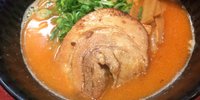 武蔵小杉でラーメン！今すぐ食べたくなるおすすめラーメン9選