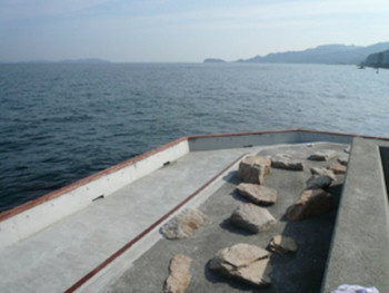 淡路島観光ホテル3505779