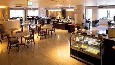 レストラン / 12