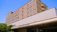 ホテルカデンツァ東京