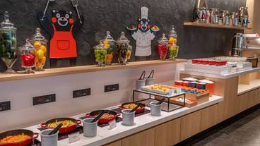 レストラン / 24