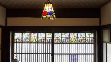 客室の設備とサービス / 15