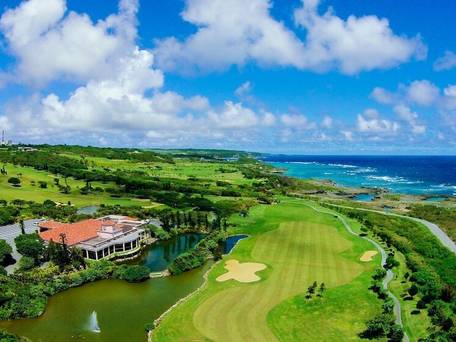 ウェルネスヴィラブリッサ / 5