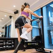 パークホテル京都御池（京都府 シティホテル） / 4