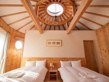 グランシャリオ北斗七星135° / 3