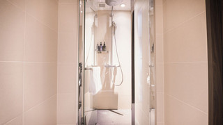 スタジオ 20 キング (禁煙)