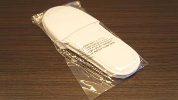 バスルーム / 21