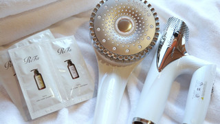 ミュッセダブル