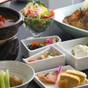 【朝食付き／お部屋食】◆全室温泉露天風呂付き◆懐かしさと温もりに包まれた優雅な一日の始まりを | 季を楽しむ懐古ロマンの宿 季さら