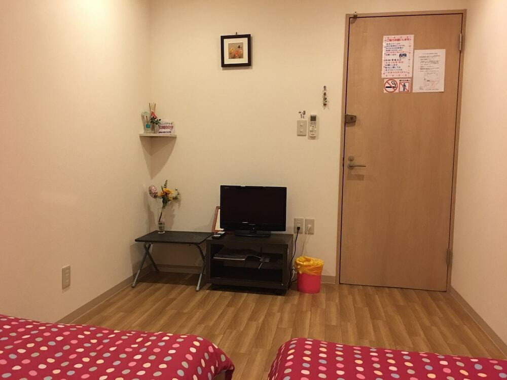 客室