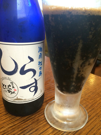 「とびっちょ 本店」ドリンク 988486 