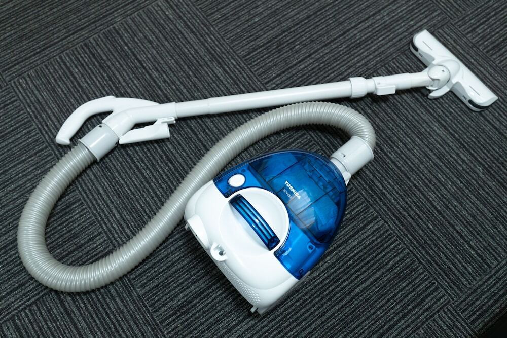 客室の設備とサービス