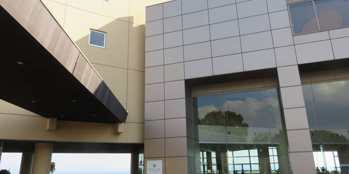 亀の井ホテル 赤穂（兵庫県 旅館） / 1