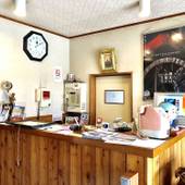 リゾートイン富士橋（山梨県 旅館） / 3