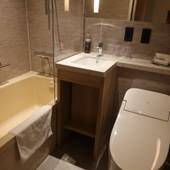 ホテル平安の森京都（HMIホテルグループ）（京都府 シティホテル） / 4