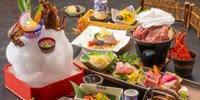 【熱海】部屋食できる！料理が美味しい旅館おすすめ13選