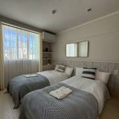 プリシアリゾートヨロン（鹿児島県 リゾートホテル） / 2