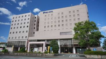 メイン イメージ / 1