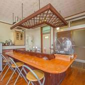 ペンションコーラル（古宇利島）（沖縄県 ペンション） / 5