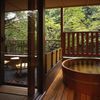 秩父の露天風呂付き客室があるおすすめ旅館13選｜湯三昧に癒される♪