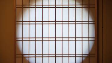 メイン イメージ / 1