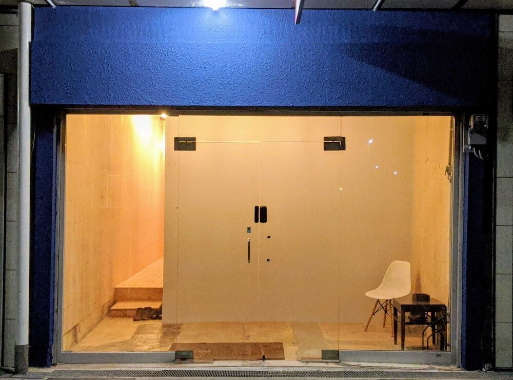 メイン イメージ