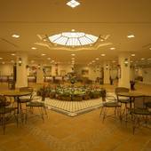 ホテル志摩スペイン村（三重県 ビジネスホテル） / 2