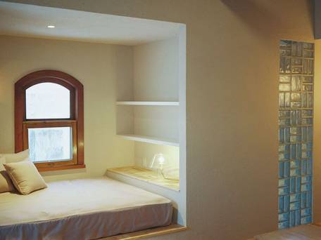 Portside Inn Hakodate / 5