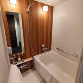 ホテルビスタ松山（愛媛県 ビジネスホテル） / 4