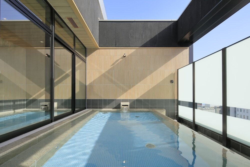 カンデオホテルズ広島八丁堀3433597