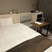 DEL style 福岡西中洲（福岡県 ビジネスホテル） / 2