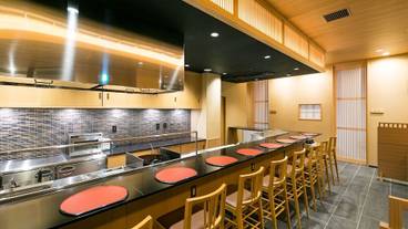 レストラン / 34