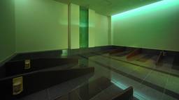 【関東】サウナや岩盤浴のあるホテル・スポット9選！リフレッシュも美活も叶う♡