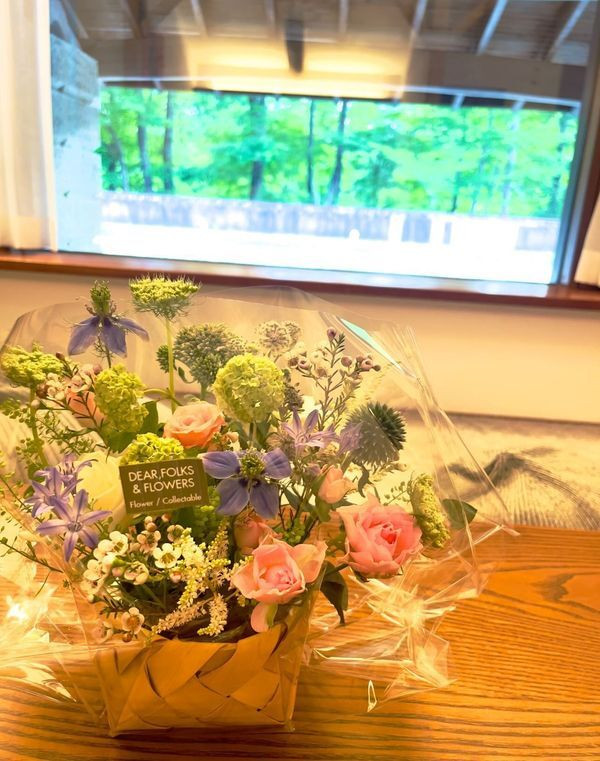 kaaaori.30さんの写真 / 1